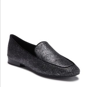 DONALD PLINER loafer